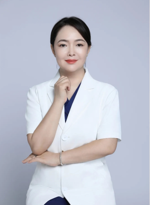 王世爽